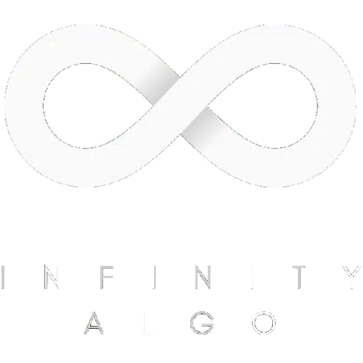 Infinity Algo Logo
